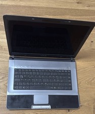 Sony pcg 7r1m gebraucht kaufen  Vilshofen an der Donau