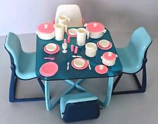 Vintage mattel barbie for sale  LUTON