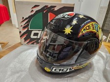 casco xs integrale usato casco xs integrale usato Lomazzo