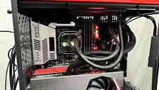 Evga z370 ftw for sale  Montgomery