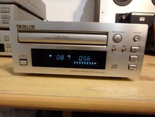 Teac h300 d'occasion  Ostwald