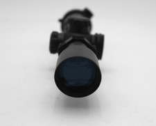 Barska rifle scope for sale  Plainfield