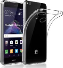Custodia trasparente huawei usato  San Mauro Castelverde