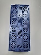 Amd cpu tray gebraucht kaufen  Dorsten