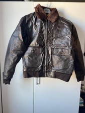 navy g1 flight jacket for sale navy g1 flight jacket for sale Astoria