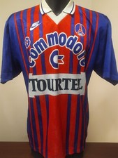 Paris saint germain usato  Cagliari