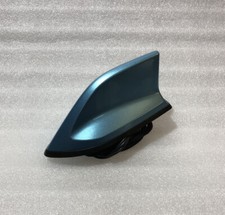 Antenne requin shark d'occasion  Neuilly-en-Thelle