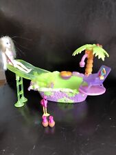2005 mattel polly for sale  BOGNOR REGIS