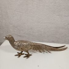 Phesant hen metal for sale  IPSWICH
