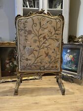 Antique french style for sale  CHERTSEY