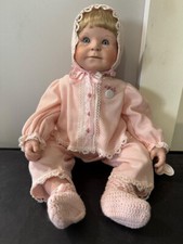 bebe bello doll for sale bebe bello doll for sale Black Eagle