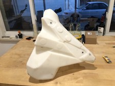 Husqvarna oem 2019 for sale  Arvada