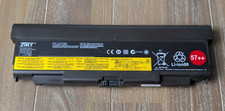 8960mah cell new for sale  Pittsburg