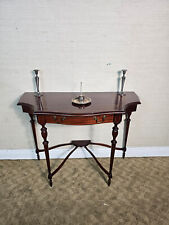 Antique style reproduction for sale  LUTTERWORTH
