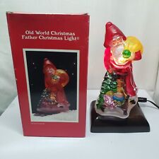 Merck vintage old for sale  Pottstown