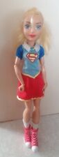 Super hero girls for sale  MILTON KEYNES