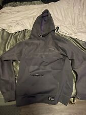 Pro limit neoprene for sale  Austin