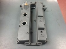 Valve cover yamaha for sale  North Tonawanda