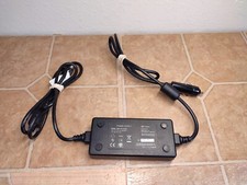 Philips respironics mdp120 for sale  Chico