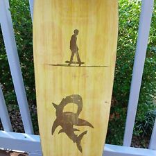 Street surfing shark for sale  Woodruff