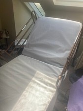 Drive brand electric for sale  Roswell