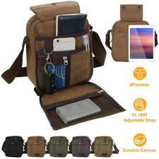 Sport crossbody bag for sale  Perris