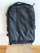 Banale backpack pro gebraucht kaufen  München