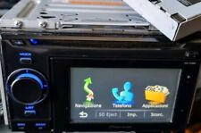 Smart car fortwo usato  Roma