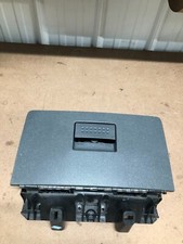 Dodge ram front for sale  Green Bay