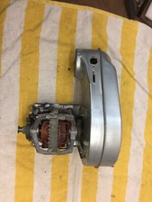 Maytag dryer motor for sale  Holland