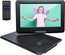 Tragbarer dvd player gebraucht kaufen  Münster