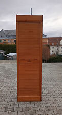 Xxl art deco gebraucht kaufen  Hohenstein-Ernstthal