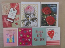Lot valentines day for sale  Tucson