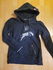 Spooks hoodie gr gebraucht kaufen  Garbsen