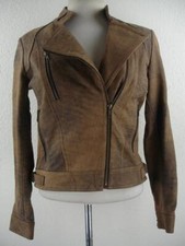 Women dark horse for sale  Denver