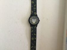 1995 warner bros for sale  UCKFIELD