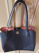 pelle borsa marella usato pelle borsa marella usato Fivizzano