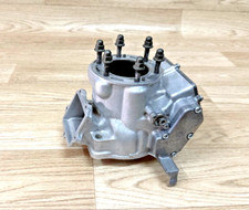 Yamaha yz250 oem for sale  Conroe