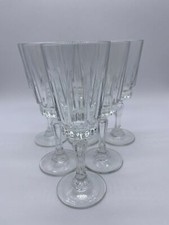 Set small beautiful for sale  OKEHAMPTON