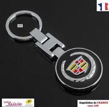 Porte clé cadillac d'occasion  Échirolles
