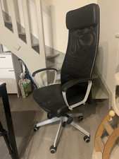Chaise bureau ikea d'occasion  Toulouse-