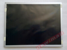 Painel de tela LCD de 15 polegadas para monitor HANASIS MICUS7 PLUS M07PBBP7A-F5NN comprar usado  Enviando para Brazil