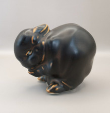 Rare royal copenhagen for sale  Golden