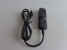 Hama remote control gebraucht kaufen  Deutschland