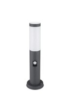 Außen steh lampe gebraucht kaufen  Lauenburg/ Elbe