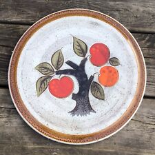 Old vintage retro for sale  LIGHTWATER
