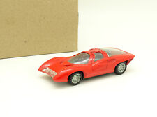 Pilen ferrari p5 d'occasion  Paris VII