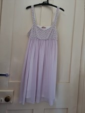 Miss selfridge dress for sale  MALVERN