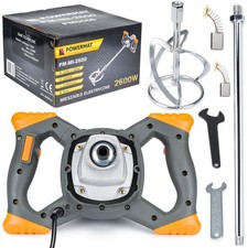 Ware rührgerät rührwerk gebraucht kaufen  Horka
