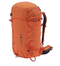 Rucksack exped couloir gebraucht kaufen  Veitsbronn